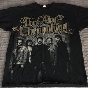 Vintage T shirt